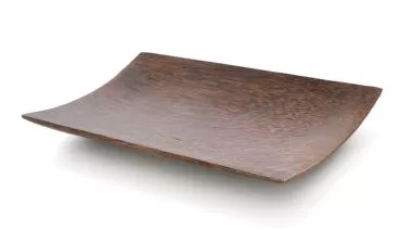 plating-instructions-image